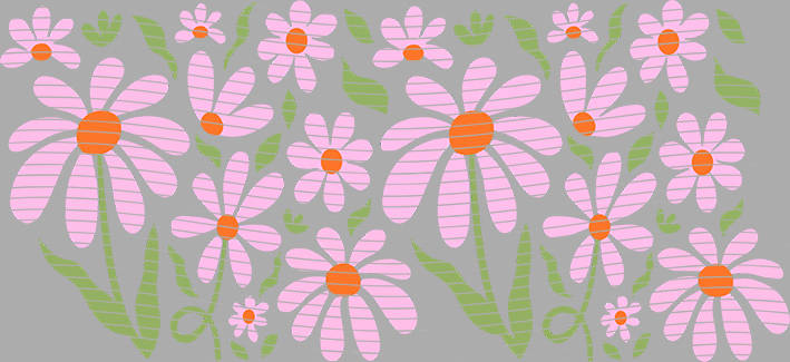 16oz Element-EN-1257